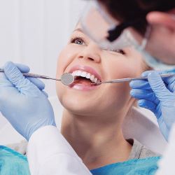 Patient Empowerment - Getting Ready to Your Next Dental Visit
